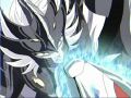 saint seiya-the hades chapter-inferno oav 08 [shinjitsu]-avi153.jpg